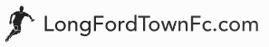 LongFordTownFc.com – Football Betting